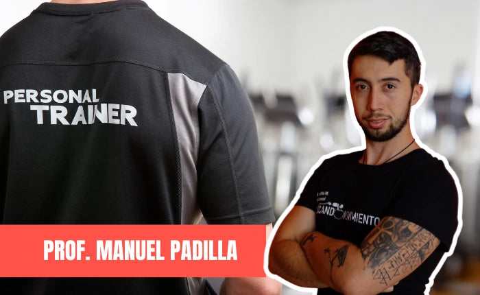 El Mapa del Entrenador: La Ruta Exacta para Construir un Negocio de Fitness Rentable