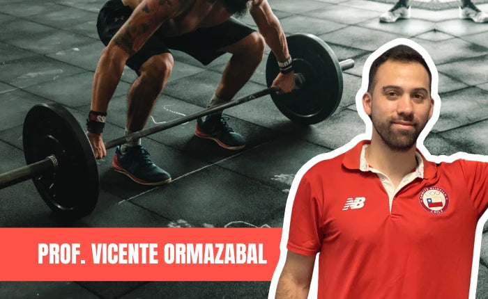 Planificación del Entrenamiento Deportivo Aplicado a los Deportes Individuales y   Colectivos